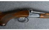 Beretta Model Silverhawk 12 GA - 2 of 9