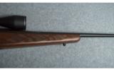 Tikka Model T3 .270 Win - 8 of 9