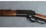 Winchester Model 1886 .45-70 GOVT - 4 of 9