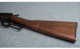 Winchester Model 1886 .45-70 GOVT - 7 of 9