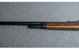 Winchester Model 1886 .45-70 GOVT - 6 of 9