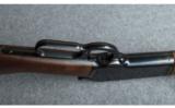 Winchester Model 1886 .45-70 GOVT - 3 of 9