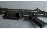 Model L1A1 7.62x51mm - 4 of 9