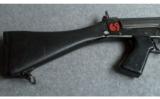 Model L1A1 7.62x51mm - 5 of 9
