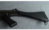 Model L1A1 7.62x51mm - 7 of 9