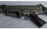 Imbel Model STG-58 7.62x51mm - 3 of 8