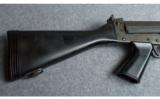 Imbel Model STG-58 7.62x51mm - 4 of 8