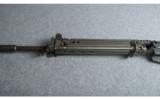 Imbel Model STG-58 7.62x51mm - 5 of 8