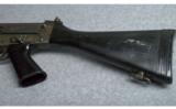 Imbel Model STG-58 7.62x51mm - 6 of 8