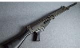Imbel Model STG-58 7.62x51mm - 1 of 8