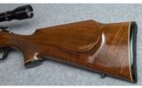 Remington Model 700 7mm-08 Rem - 7 of 8