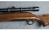 Remington Model 700 7mm-08 Rem - 4 of 8