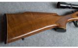 Remington Model 700 7mm-08 Rem - 5 of 8