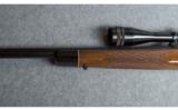 Remington Model 700 7mm-08 Rem - 6 of 8