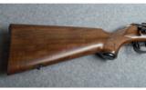 Winchester Model 52 .22 LR - 5 of 9