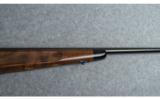 Winchester Model 52 .22 LR - 8 of 9