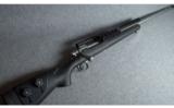 Remington Model 700 .300 Win Mag - 1 of 9