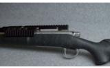Remington Model 700 .300 Win Mag - 4 of 9