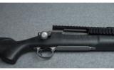 Remington Model 700 .300 Win Mag - 2 of 9