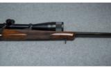 Browning Model B-78 .25-06 Rem - 8 of 9
