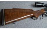 Browning Model B-78 .25-06 Rem - 5 of 9