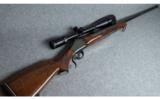 Browning Model B-78 .25-06 Rem - 1 of 9