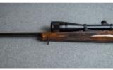 Browning Model B-78 .25-06 Rem - 6 of 9