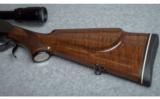 Browning Model B-78 .25-06 Rem - 7 of 9