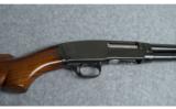 Winchester Model 42 .410 GA - 2 of 9