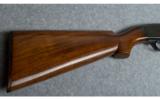 Winchester Model 42 .410 GA - 5 of 9