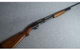 Winchester Model 42 .410 GA - 1 of 9