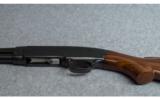 Winchester Model 42 .410 GA - 4 of 9