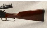 Browning 81 BLR 7mm-08 Rem - 8 of 9