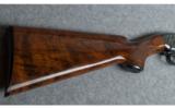 Browning Model 12 20 GA - 5 of 9