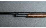 Browning Model 12 20 GA - 6 of 9