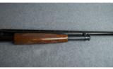 Browning Model 12 20 GA - 8 of 9
