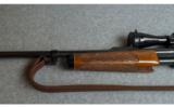 Remington Model 760 Gamemaster .30-06 Springfield - 5 of 8
