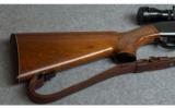 Remington Model 760 Gamemaster .30-06 Springfield - 4 of 8