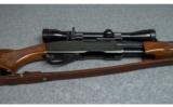 Remington Model 760 Gamemaster .30-06 Springfield - 2 of 8