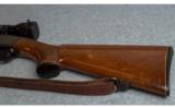 Remington Model 760 Gamemaster .30-06 Springfield - 6 of 8