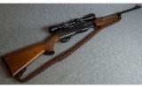 Remington Model 760 Gamemaster .30-06 Springfield - 1 of 8