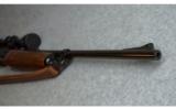 Remington Model 760 Gamemaster .30-06 Springfield - 8 of 8