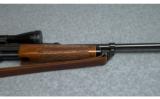 Remington Model 760 Gamemaster .30-06 Springfield - 7 of 8