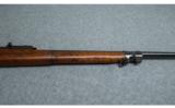 Springfield Model 1898 .30-40 Krag - 8 of 9