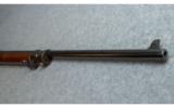 Springfield Model 1898 .30-40 Krag - 9 of 9