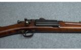 Springfield Model 1898 .30-40 Krag - 2 of 9