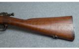 Springfield Model 1898 .30-40 Krag - 7 of 9