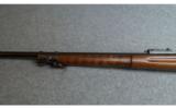 Springfield Model 1898 .30-40 Krag - 6 of 9