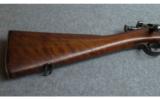 Springfield Model 1898 .30-40 Krag - 5 of 9
