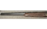 Connecticut mfg. A-10 American 20 GA - 5 of 8